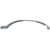 Picture of Fender Flares