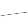 Picture of Bumper Trim