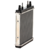 Picture of Radiator