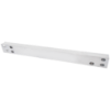 Picture of Bumper Reinforcement