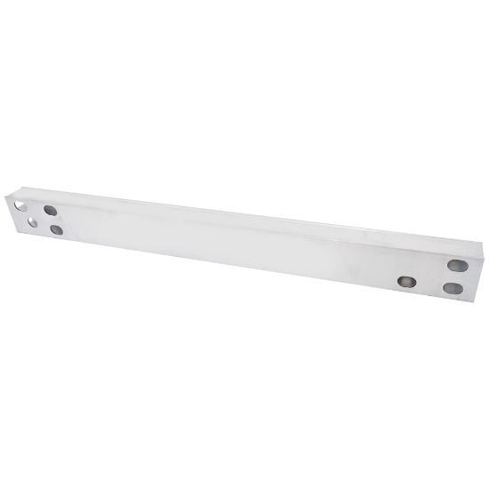 Picture of Bumper Reinforcement
