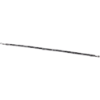 Picture of Bumper Trim