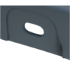 Picture of Fender Flares