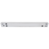 Picture of Bumper Reinforcement