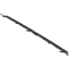 Picture of Bumper Trim