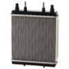 Picture of Radiator