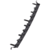 Picture of Bumper Trim