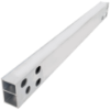 Picture of Bumper Reinforcement