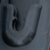 Picture of Fender Flares