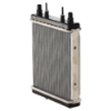Picture of Radiator
