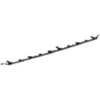 Picture of Bumper Trim