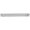Picture of Bumper Reinforcement