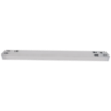 Picture of Bumper Reinforcement