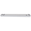 Picture of Bumper Reinforcement