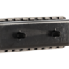 Picture of Radiator