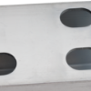 Picture of Bumper Reinforcement