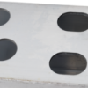 Picture of Bumper Reinforcement
