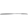 Picture of Bumper Trim