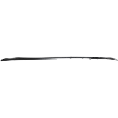 Picture of Bumper Trim