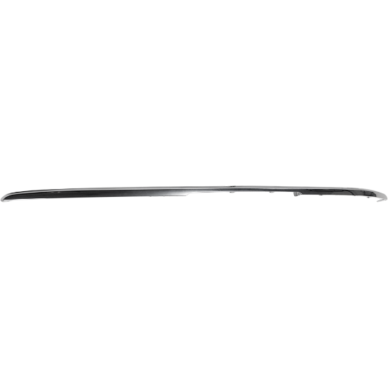 Picture of Bumper Trim