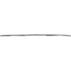 Picture of Bumper Trim