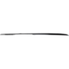 Picture of Bumper Trim