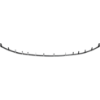 Picture of Bumper Trim