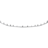Picture of Bumper Trim