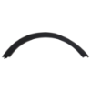 Picture of Fender Trim