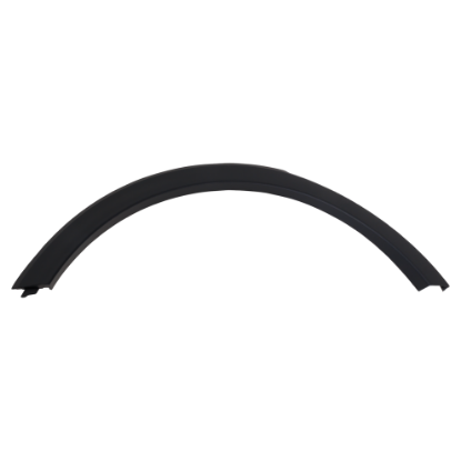 Picture of Fender Trim