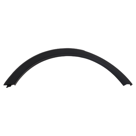 Picture of Fender Trim