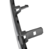 Picture of Bumper Trim