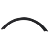 Picture of Fender Trim