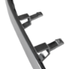 Picture of Bumper Trim