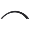 Picture of Fender Trim