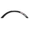 Picture of Fender Trim