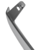 Picture of Bumper Trim