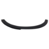 Picture of Fender Trim