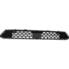 Picture of Bumper Grille