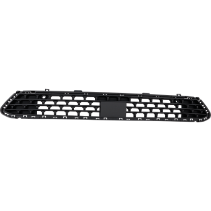 Picture of Bumper Grille