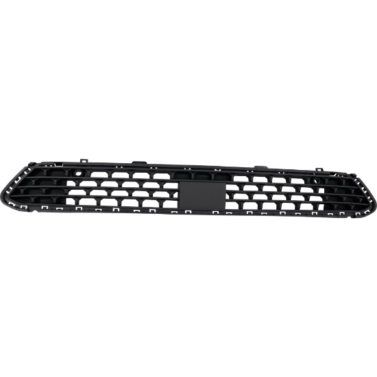 Picture of Bumper Grille