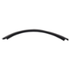 Picture of Fender Trim