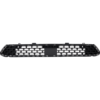 Picture of Bumper Grille