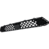 Picture of Bumper Grille