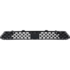 Picture of Bumper Grille