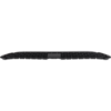 Picture of Bumper Grille