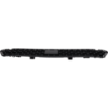 Picture of Bumper Grille