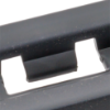 Picture of Bumper Grille