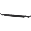 Picture of Bumper Trim
