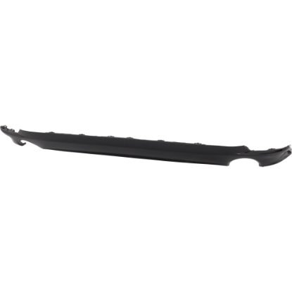 Picture of Bumper Trim